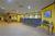 Holiday Inn Express - Cleveland Hopkins Airport::Orbitz