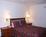 San Rafael Inn::Yahoo! Travel