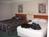 La Quinta Inn & Suites Greenville Haywood::TripAdvisor