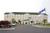 Hilton Garden Inn Green Bay::Yahoo! Travel
