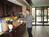 Holiday Inn Express Hotel & Suites Minneapolis (Golden Valley)::Priceline.com