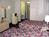 Best Western Inn::Expedia