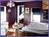 Somewhere Inn Time Mansion::ProfessionalTravelGuide.com