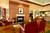 Hilton Garden Inn Wisconsin Dells::Priceline.com