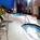 SpringHill Suites by Marriott St. Petersburg/Clearwater::Priceline.com