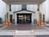Holiday Inn Express Suites I 380 33Rd::Orbitz