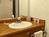Super 8 Motel - Fallon Bonanza Inn And Casino::Orbitz