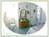 Candlelite Inn::BedAndBreakfast.com