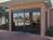Holiday Inn Express Warrensburg::Priceline.com
