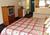 Country Inn & Suites By Carlson, Kalamazoo, MI::Expedia