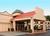 Econo Lodge Stone Mountain::Travelocity.com
