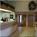 GuestHouse Inn Markle::Travelocity.com