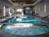 Holiday Inn Hotel & Suites Farmington Hills::Priceline.com