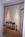 Bullfinch House::BedAndBreakfast.com