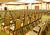 Courtyard By Marriott St. George::Hotels.com