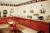 Country Inn & Suites By Carlson, Goldsboro NC::Travelocity.com