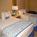 La Quinta Inn & Suites Miami Lakes::Hotels.com