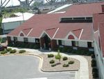 Americinn Winona