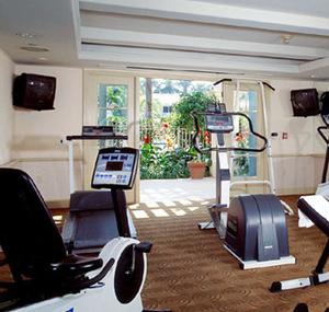 Sandpiper Lodge::Hotels.com