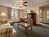 SUPER 8 MOTEL - Maumee Perrysburg Toledo Area::Orbitz