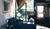 Howard Johnson Express Inn - Westbury::ProfessionalTravelGuide.com