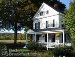 The Cambridge Farm B & B