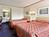 Days Inn Benson::Orbitz