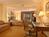 Wingate by Wyndham - Clarksville::ProfessionalTravelGuide.com