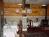 Beal House Inn::BedAndBreakfast.com