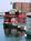 Holiday Inn Express Harborfront::Priceline.com