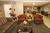 Best Western Commerce Inn::Travelocity.com