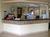 Quality Inn Lacey::Orbitz