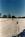 Holiday Inn Express And Suites Saco::Orbitz
