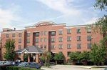 Comfort Suites Cary