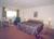 Best Western Sands::Travelocity.com