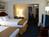 Holiday Inn Express Hotel & Suites Cleveland-Richfield::Priceline.com