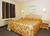 Suburban Extended Stay Hilton Head::Priceline.com