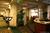 Courtyard by Marriott Philadelphia Downtown::ZoomAndGo