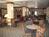 Homewood Suites By Hilton��� Chicago/Schaumburg::Orbitz