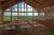 Eagle Ridge Inn And Resort::Orbitz