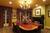 The Mills House Hotel::Orbitz