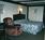 Knights Inn::ProfessionalTravelGuide.com