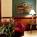 Marriott Huntsville::Orbitz