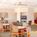 Fairfield Inn Monroe::Expedia