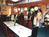 Heritage Inn Express::Priceline.com