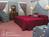 The Heritage House Bed & Breakfast::BedAndBreakfast.com