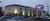 Hampton Inn Sbn Mishawaka::Orbitz