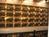 Embassy Suites Hotel Las Vegas::TripAdvisor