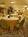 Holiday Inn::Travelocity.com