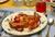 Brewster House Bed & Breakfast::BedAndBreakfast.com